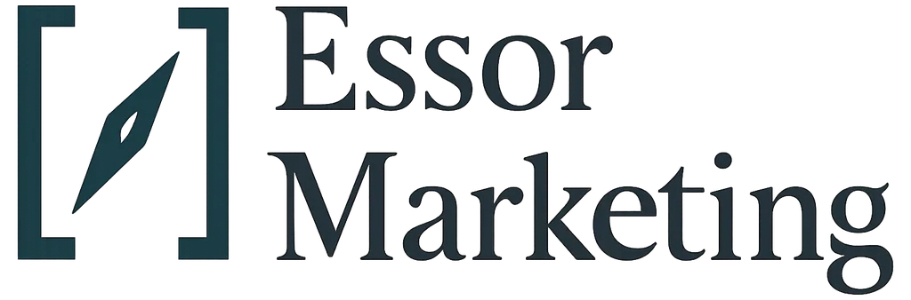 Essor Marketing